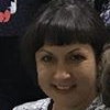 Алина Самойлова о компании Ремо-Ксм