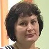 Александра Демидова о компании Ремо-Ксм