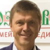 Олег Сатин о компании Ремо-Ксм