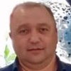 Сергей Григорьевич о компании Ремо-Ксм
