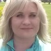 Люба Сергеевна о компании Ремо-Ксм