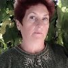Антонина Михайловна о компании Ремо-Ксм