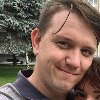 Константин Киреев о компании Ремо-Ксм