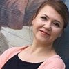 Виктория Доронина о компании Ремо-Ксм