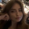 Ирина Витальевна о компании Ремо-Ксм