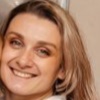 Марина Анисимова о компании Ремо-Ксм