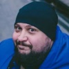 Михаил Мирюгин о компании Ремо-Ксм
