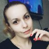 Анна Криводанова о компании Ремо-Ксм