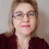 Елена о компании Ремо-Ксм