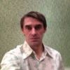 Тимур Саидов о компании Ремо-Ксм