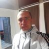 Андрей Сизый о компании Ремо-Ксм
