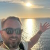Андрей Пилипцев о компании Ремо-Ксм