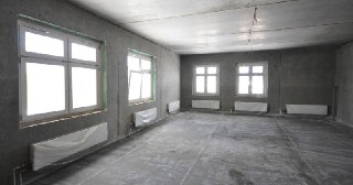 Черновой ремонт квартиры Касимов цена от 3417 руб. Заказать