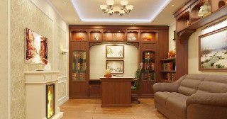 Ремонт под ключ Касимов цена от 6938 руб. Квартиры, дома, офисы