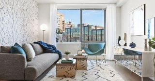 Ремонт в гостиничной Касимов под ключ цена от 9526 руб.